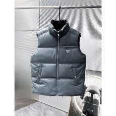 Prada Down Jackets